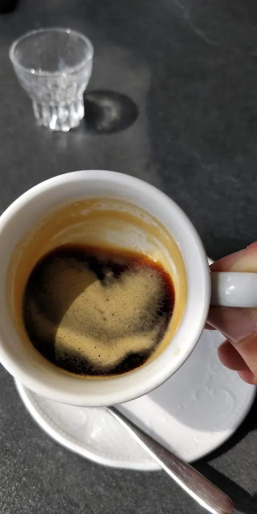 Menu_Korfu-Grill Olfen_Olfen_immagine_8