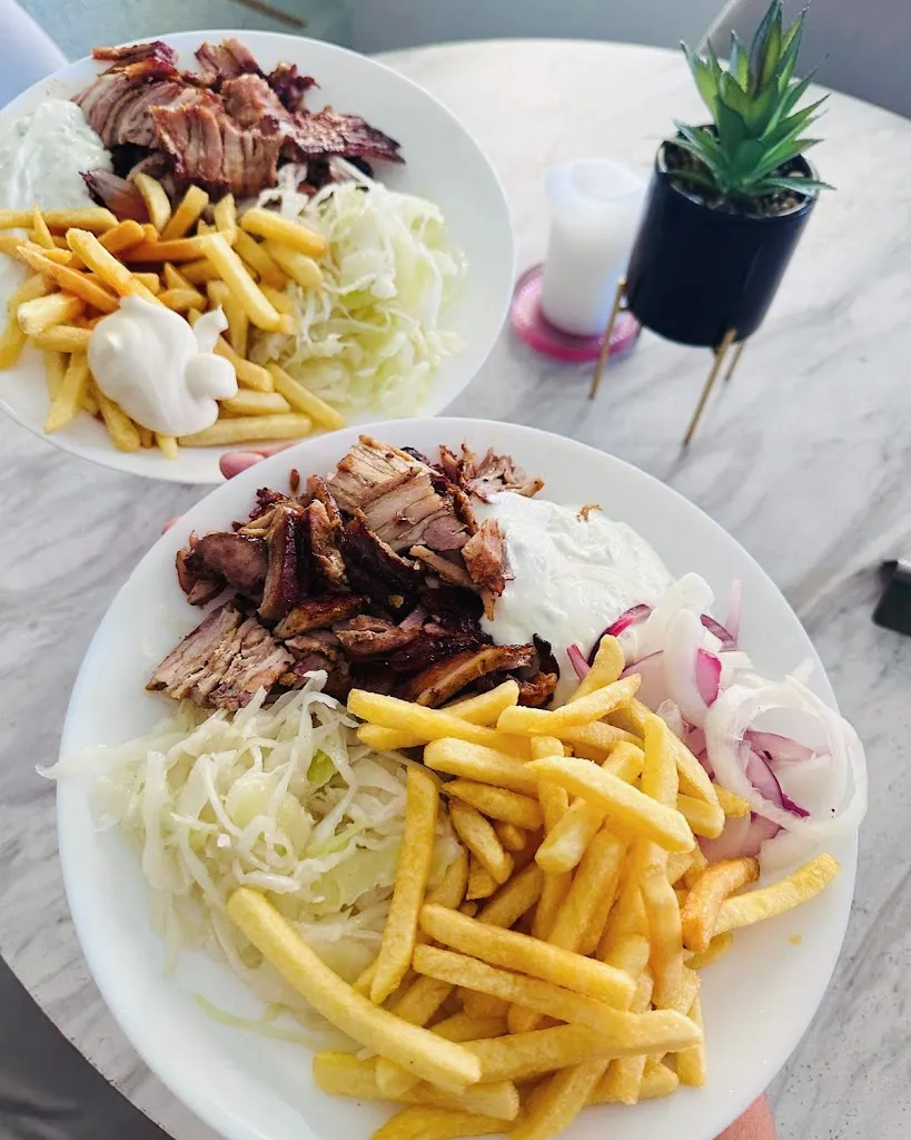 Korfu-Grill Olfen_Olfen_slider_image_3