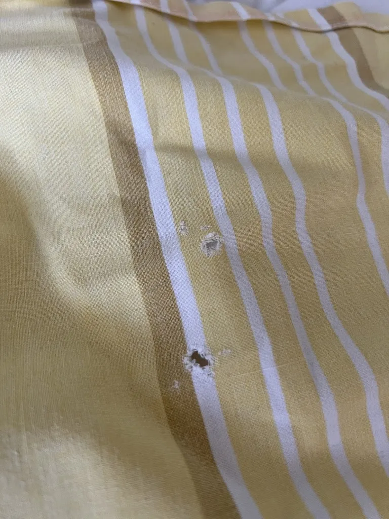 Jonas Bue_Hotel-Gasthof 