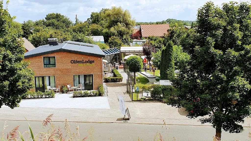 OlfenLodge Hotel & Minigolf_Olfen_slider_image_2