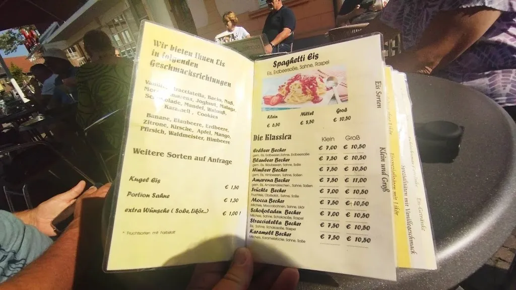 Menu_Eis Café De Bona_Olfen_image_1