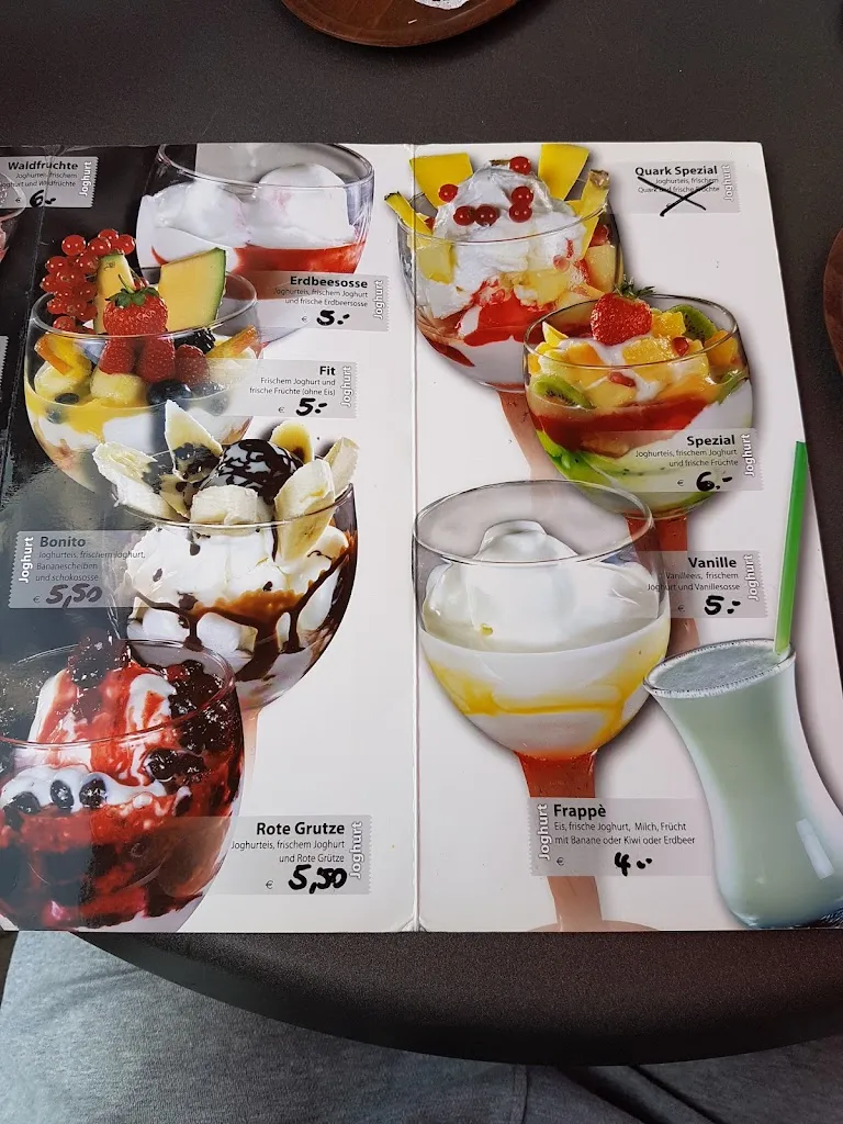 Menu_Eis Café De Bona_Olfen_image_2