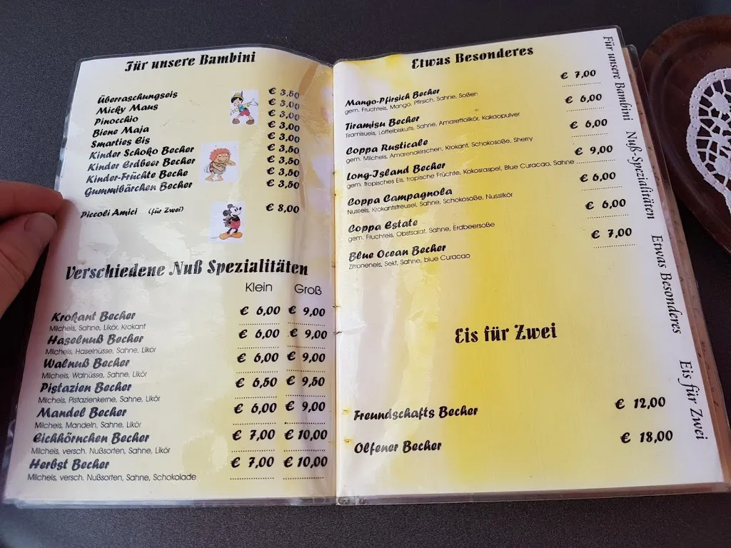 Menu_Eis Café De Bona_Olfen_image_3