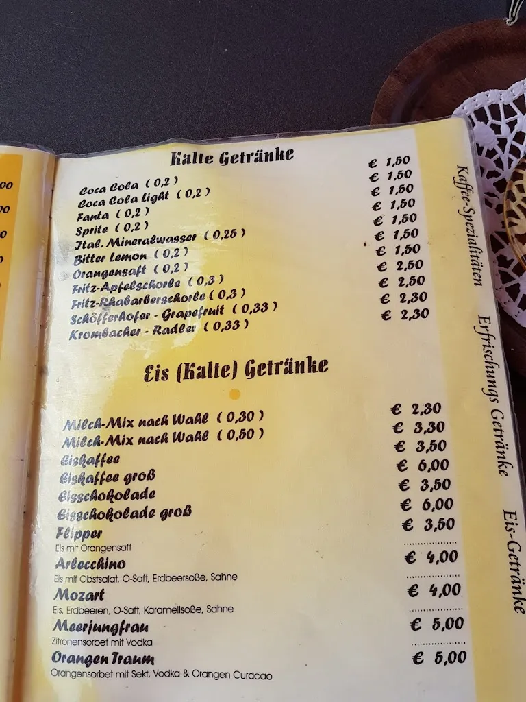 Menu_Eis Café De Bona_Olfen_image_4