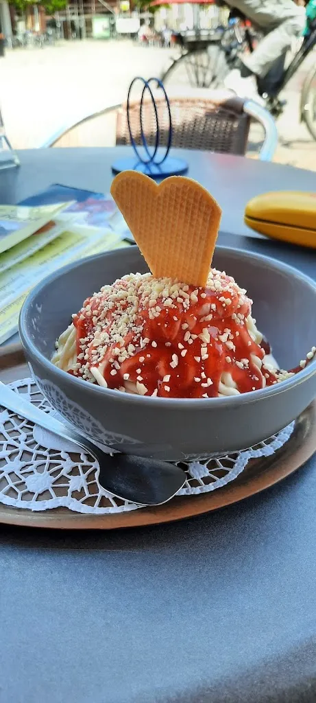 Menu_Eis Café De Bona_Olfen_image_5