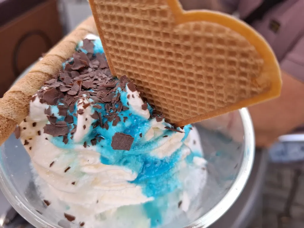 Menu_Eis Café De Bona_Olfen_image_6