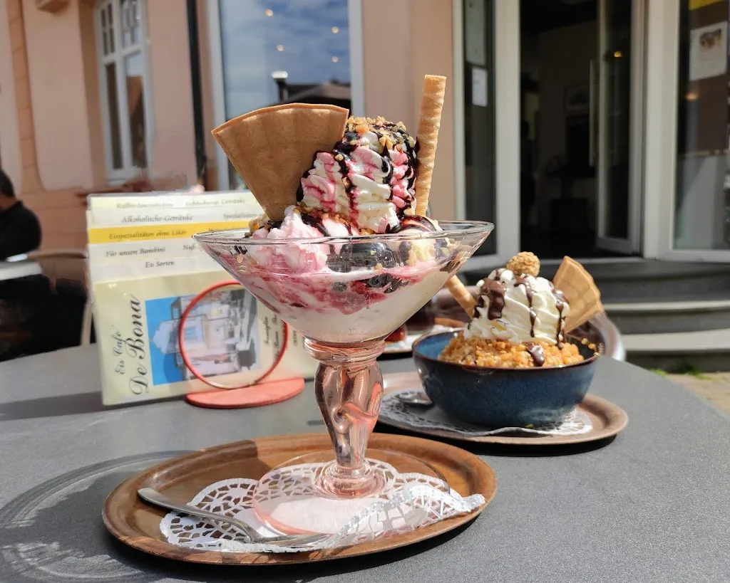 Menu_Eis Café De Bona_Olfen_image_7