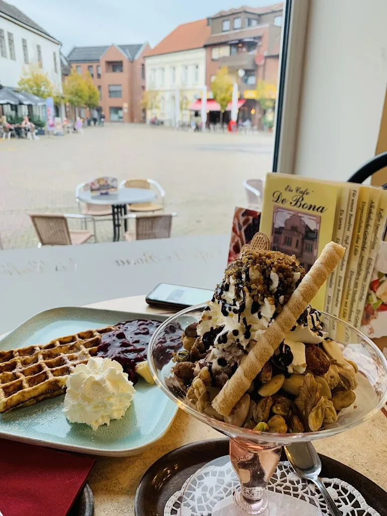 Menu_Eis Café De Bona_Olfen_image_8