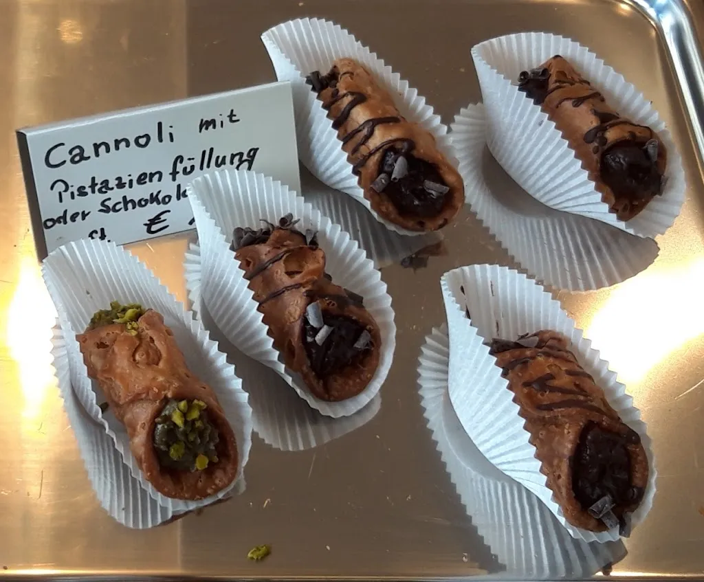 Menu_Eis Café De Bona_Olfen_image_9