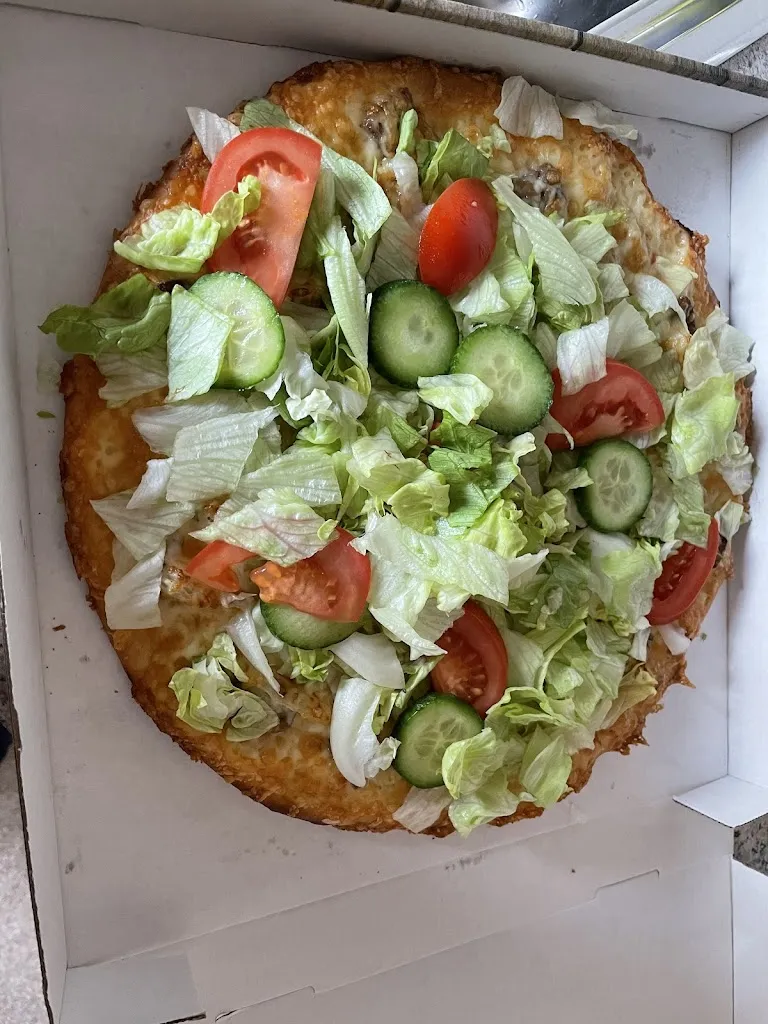 Menu_Pizzeria Bella Roma_Olfen_immagine_6