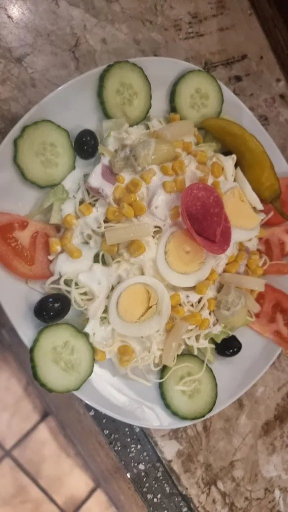 Menu_Pizzeria Bella Roma_Olfen_immagine_7