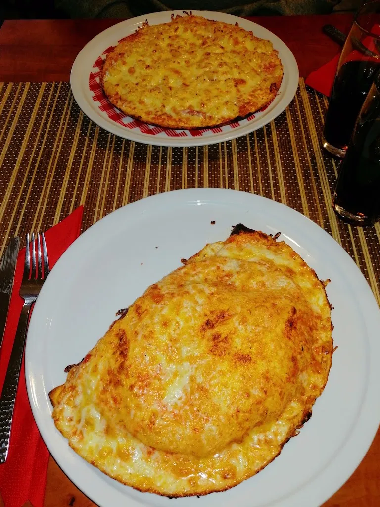 Menu_Pizzeria Bella Roma_Olfen_immagine_8