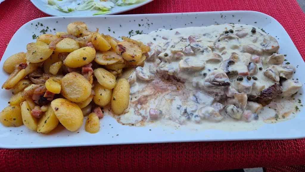 Menu_Pizzeria Bella Roma_Olfen_immagine_9