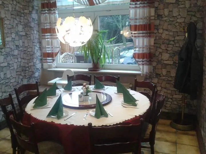 Pizzeria Bella Roma_Olfen_slider_image_1