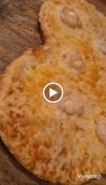 Pizzeria Bella Roma_Olfen_slider_image_2