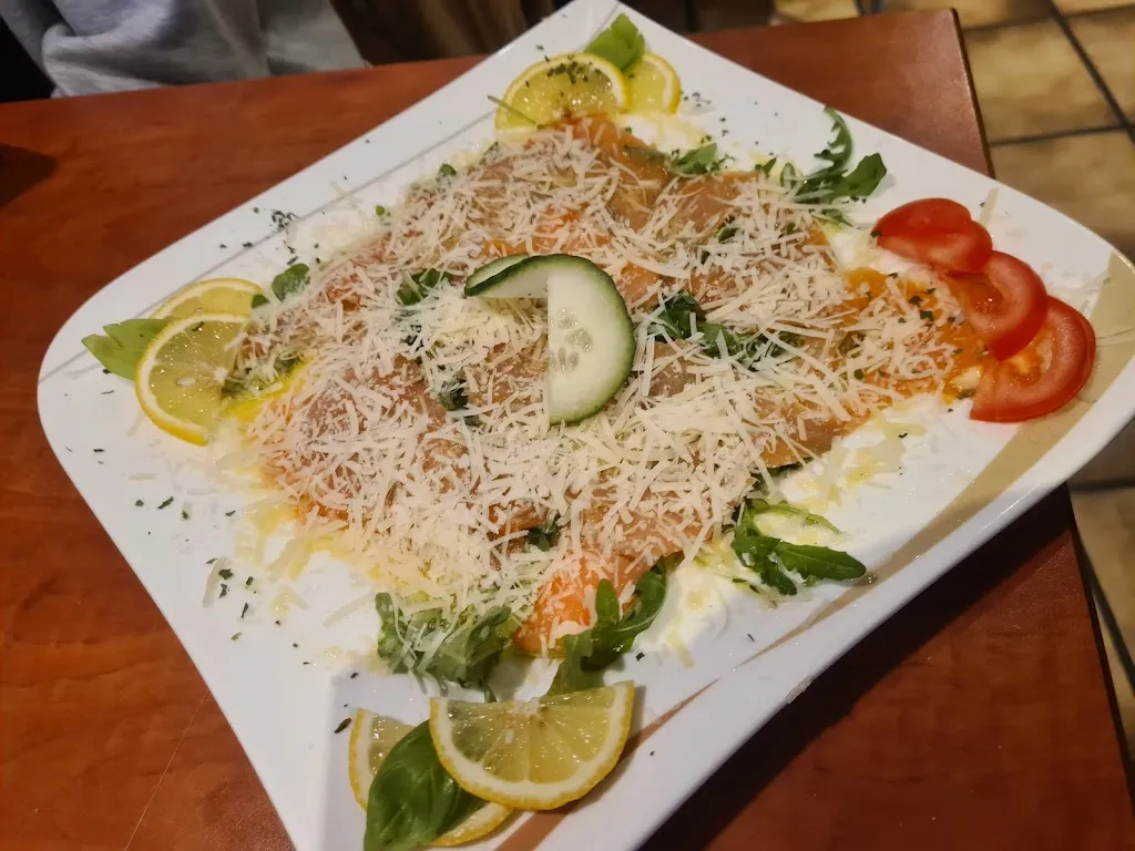 Pizzeria Bella Roma_Olfen_slider_image_3