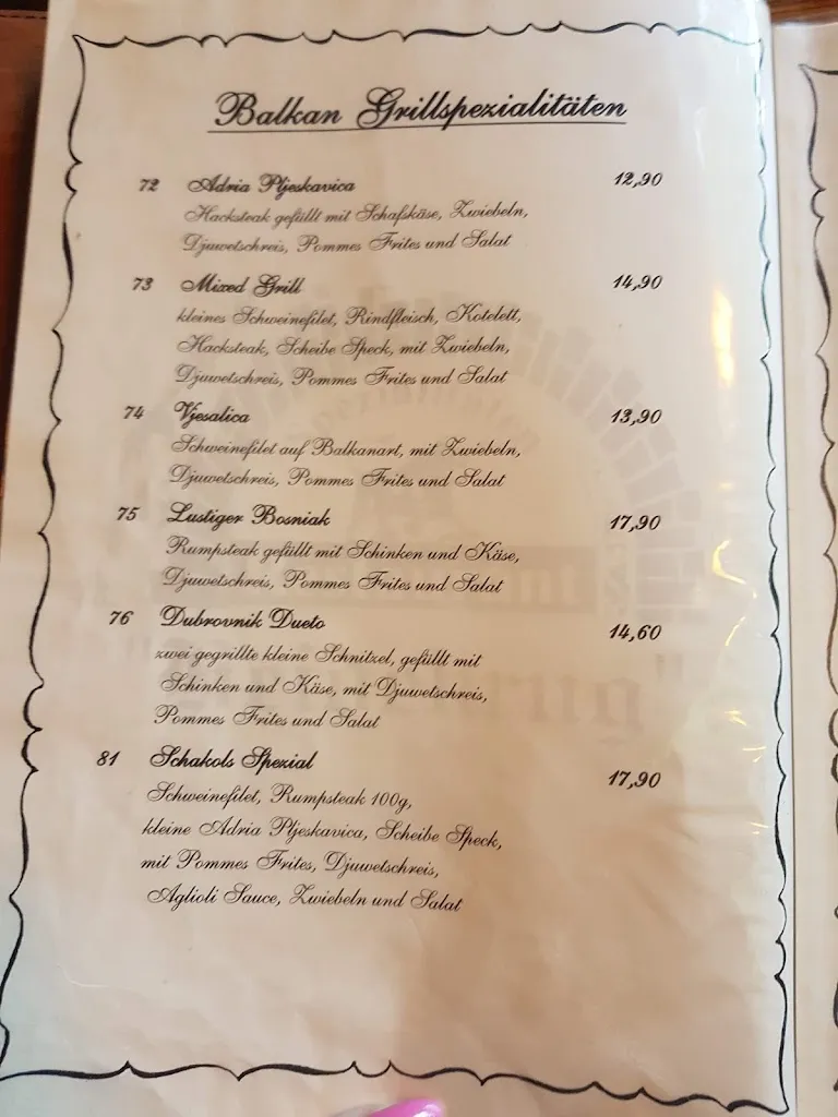 Menu_Heidekrug_Olfen_image_1