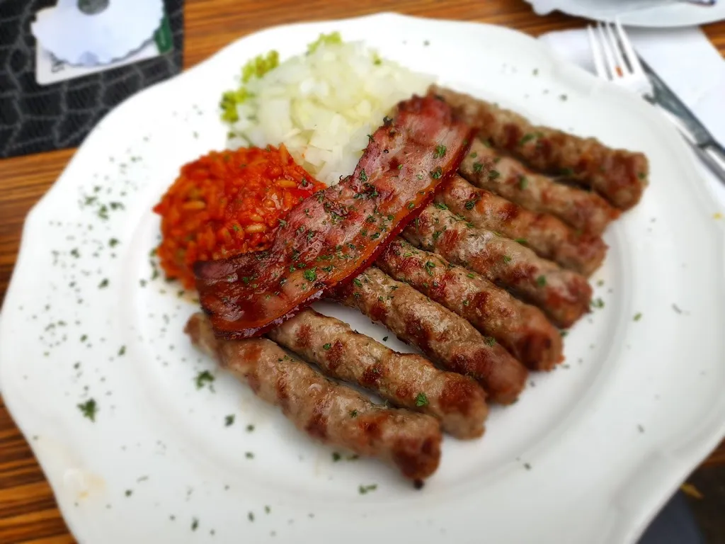 Karin G._Heidekrug_Olfen_Bewertung