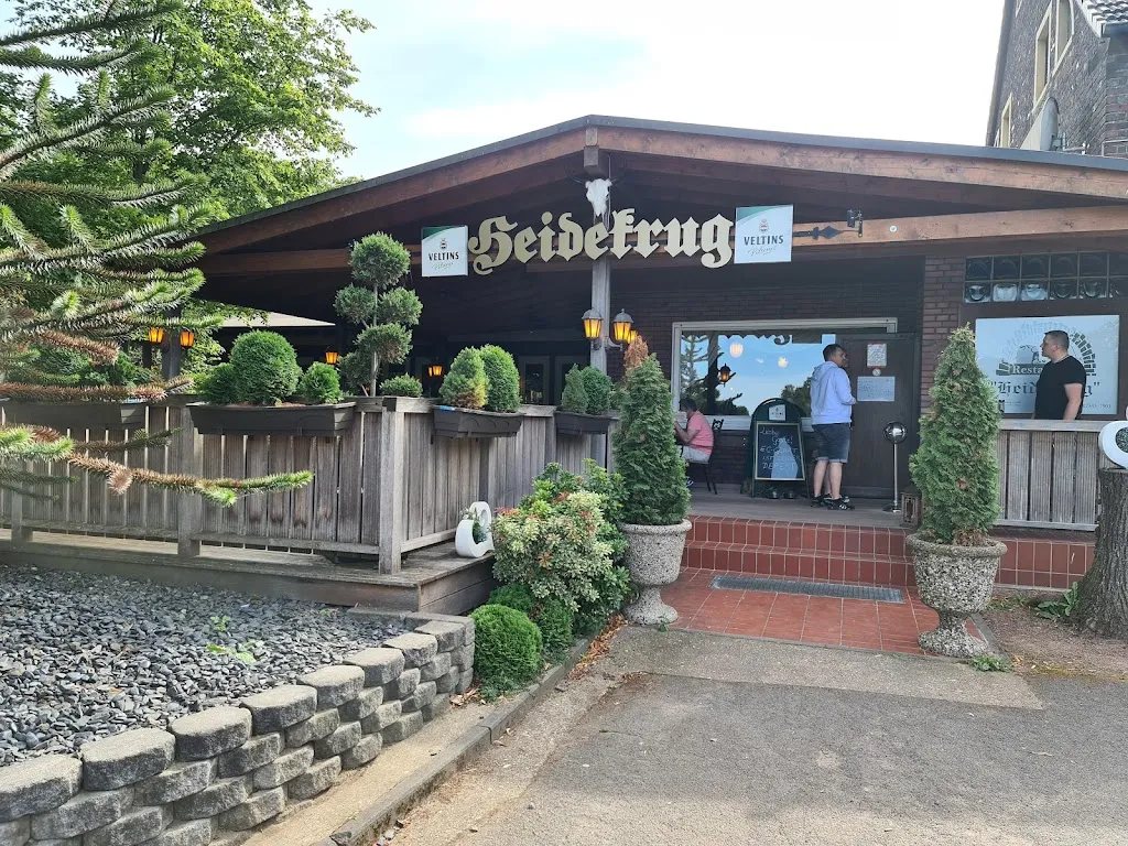 Heidekrug_Olfen_slider_image_1