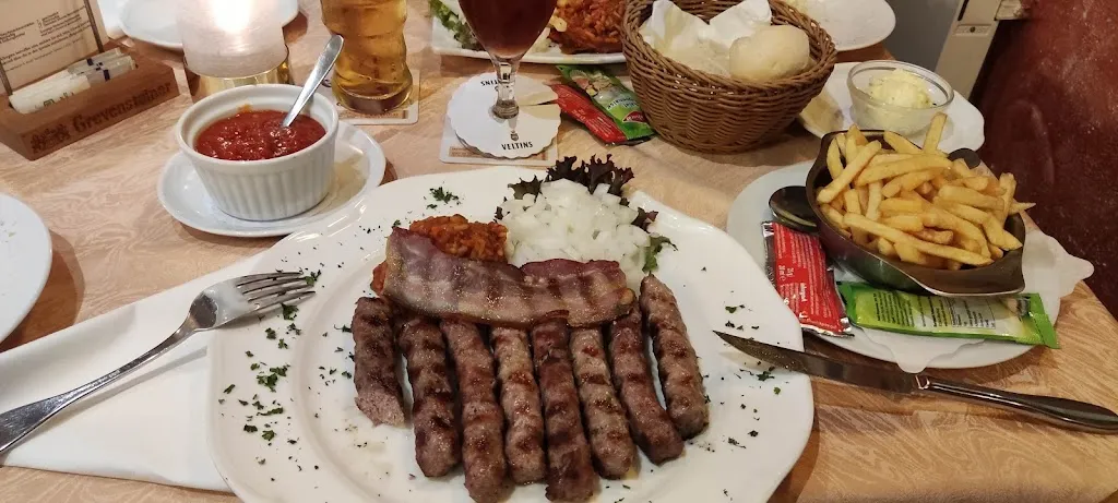 Heidekrug_Olfen_slider_image_2