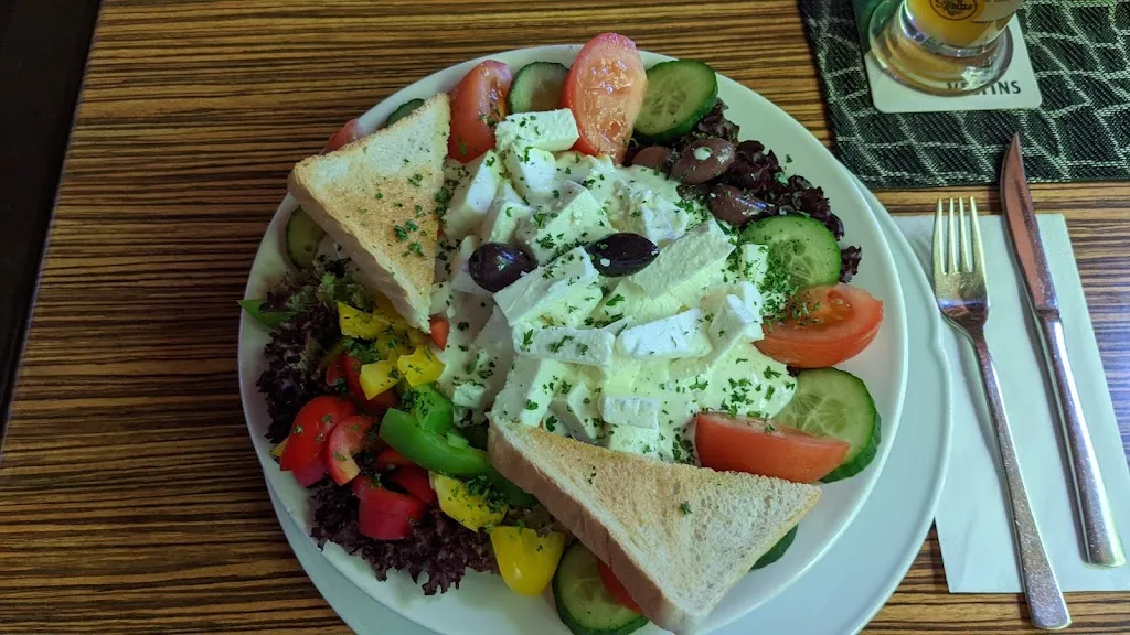 Heidekrug_Olfen_slider_image_3