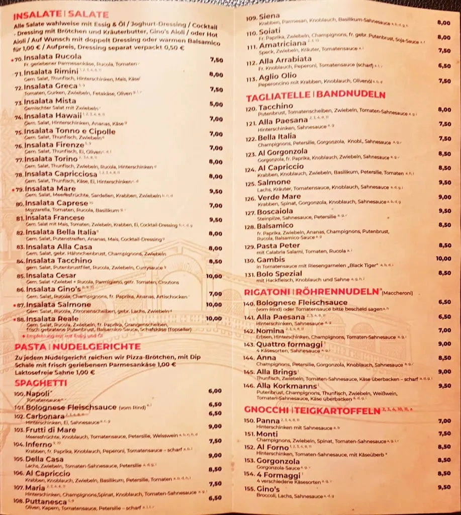 Menu_Leo's by Gino_Olfen_image_4