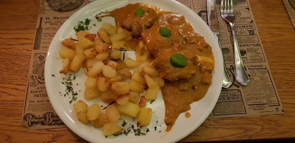 Menu_Leo's by Gino_Olfen_image_7