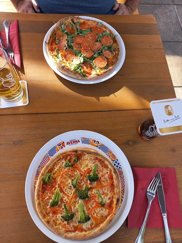 Menu_Leo's by Gino_Olfen_image_8