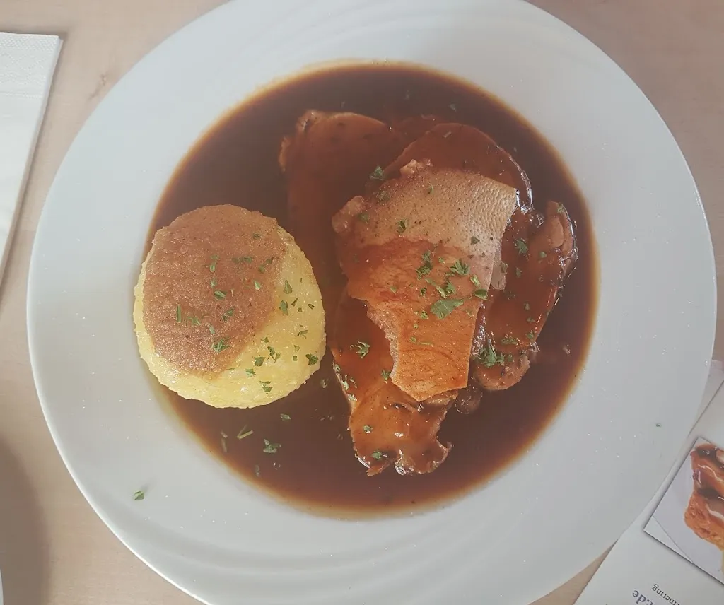 Menu_Restaurant Wirtshaus Reitinger_Germering_immagine_8