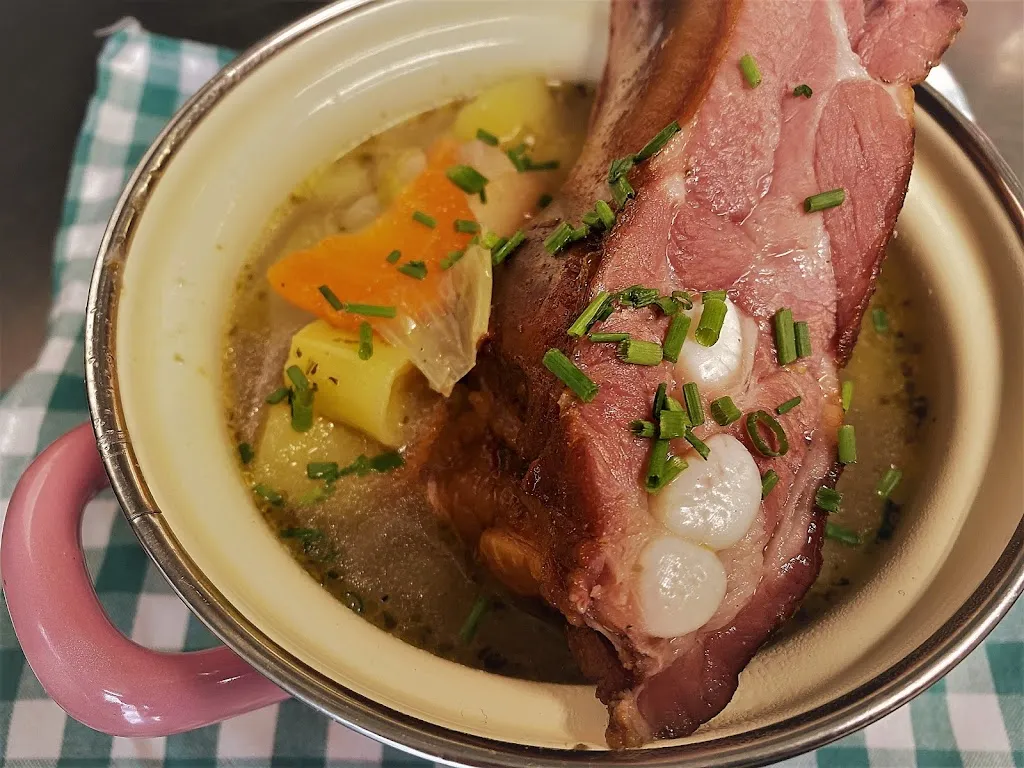 Restaurant Wirtshaus Reitinger_Germering_slider_image_2