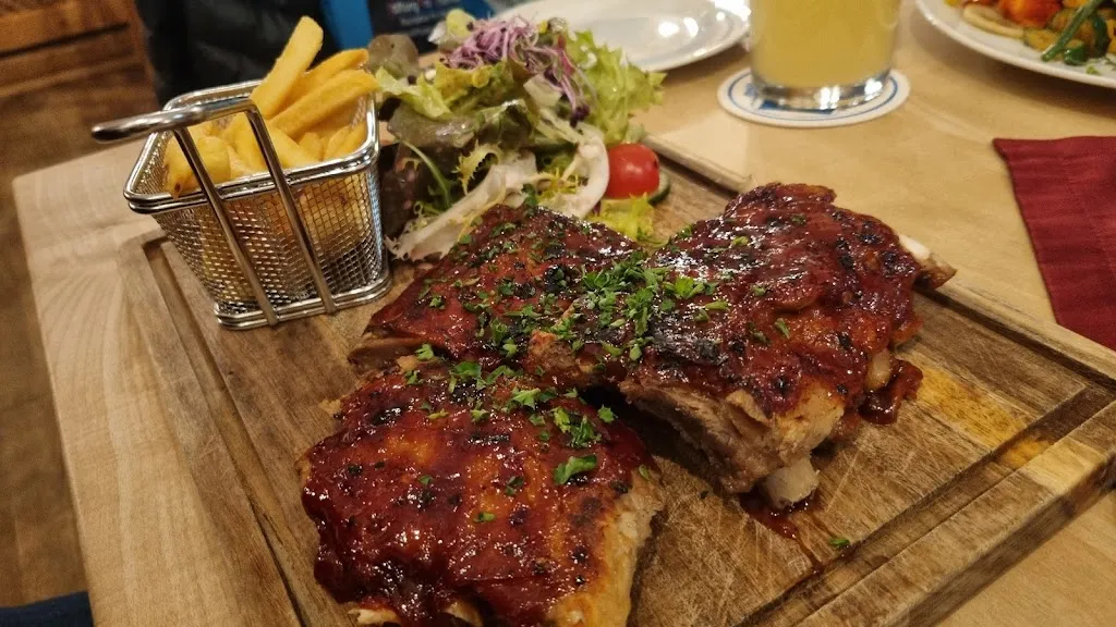 Restaurant Wirtshaus Reitinger_Germering_slider_image_3