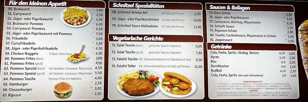 Menu_City Grill_Olfen_image_2