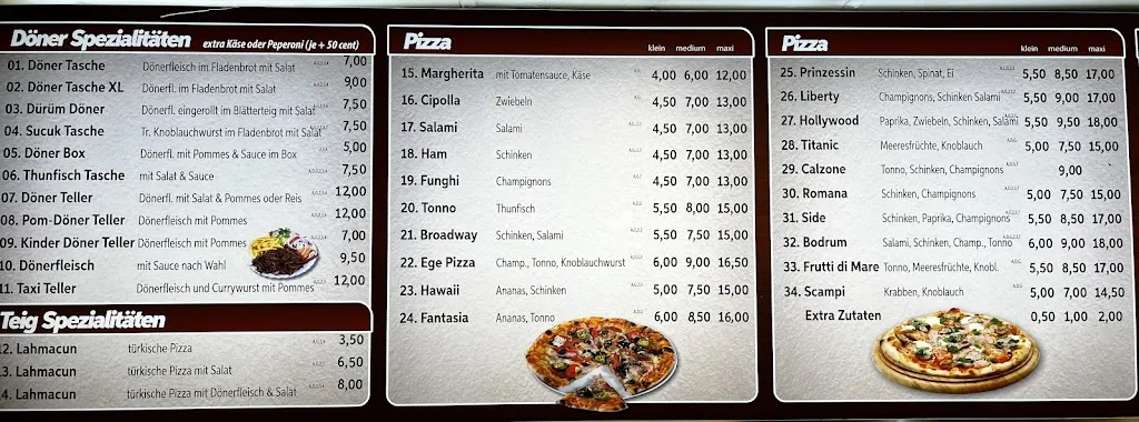 Menu_City Grill_Olfen_image_3