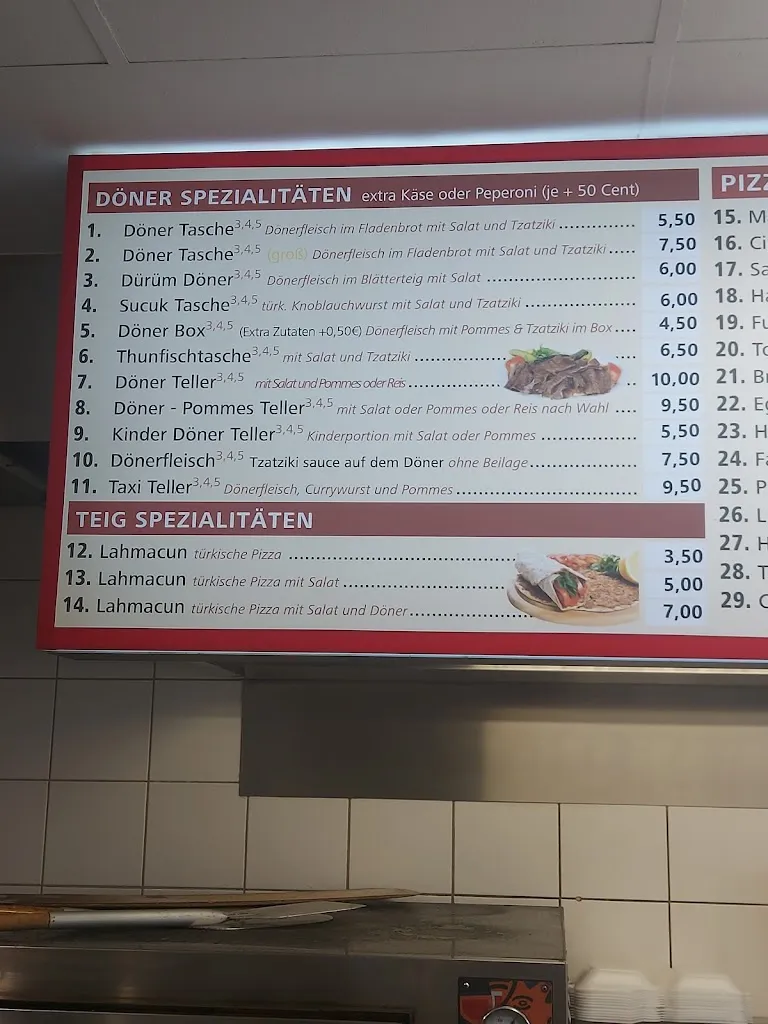 Menu_City Grill_Olfen_image_4