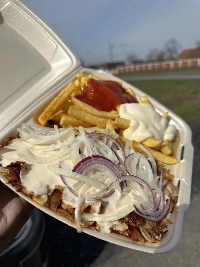 Menu_City Grill_Olfen_image_5