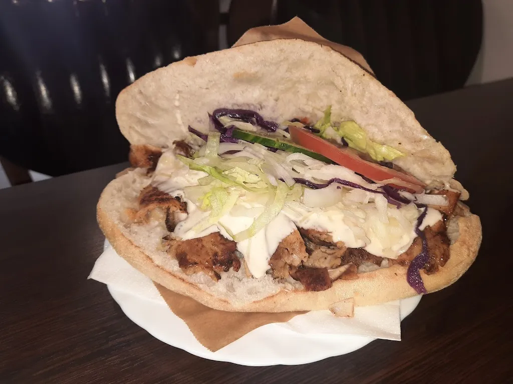 Menu_City Grill_Olfen_image_7