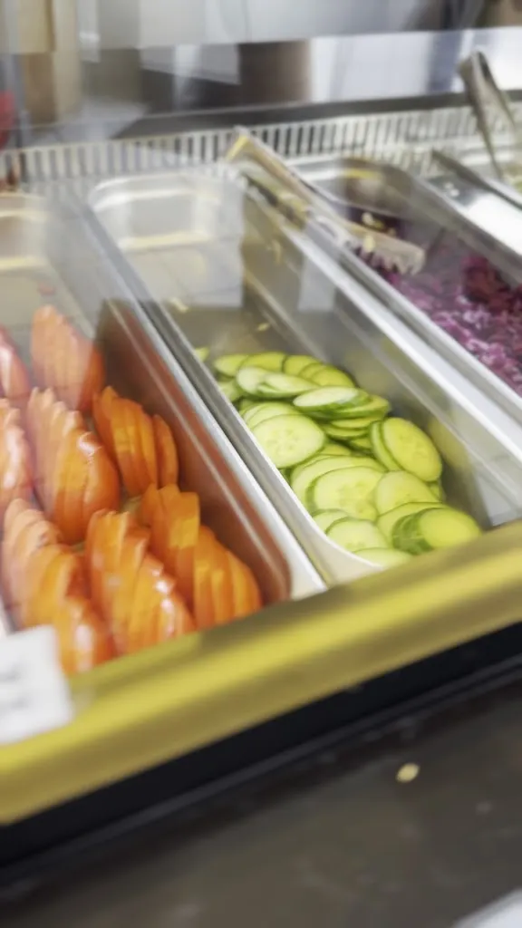 City Grill_Olfen_slider_image_2