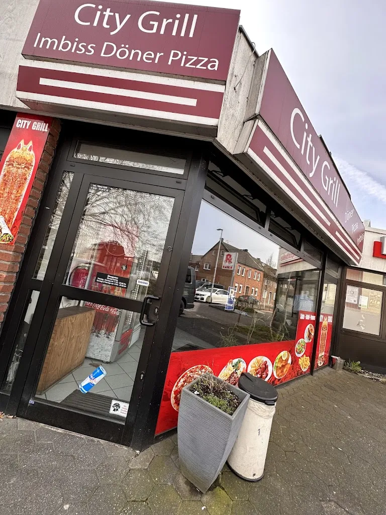 City Grill_Olfen_slider_image_3