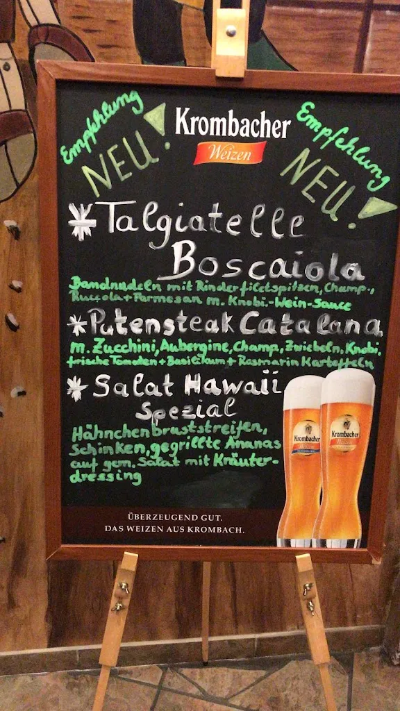 Menu_Pizzeria Pinocchio_Olfen_image_4