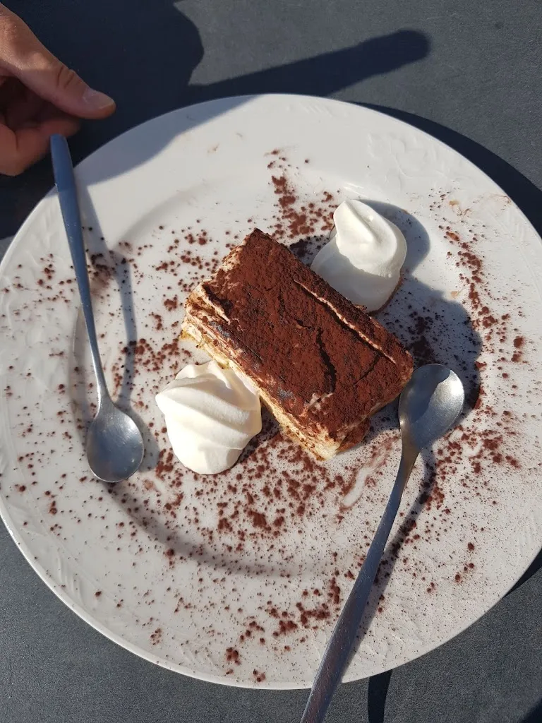 Menu_Pizzeria Pinocchio_Olfen_image_5