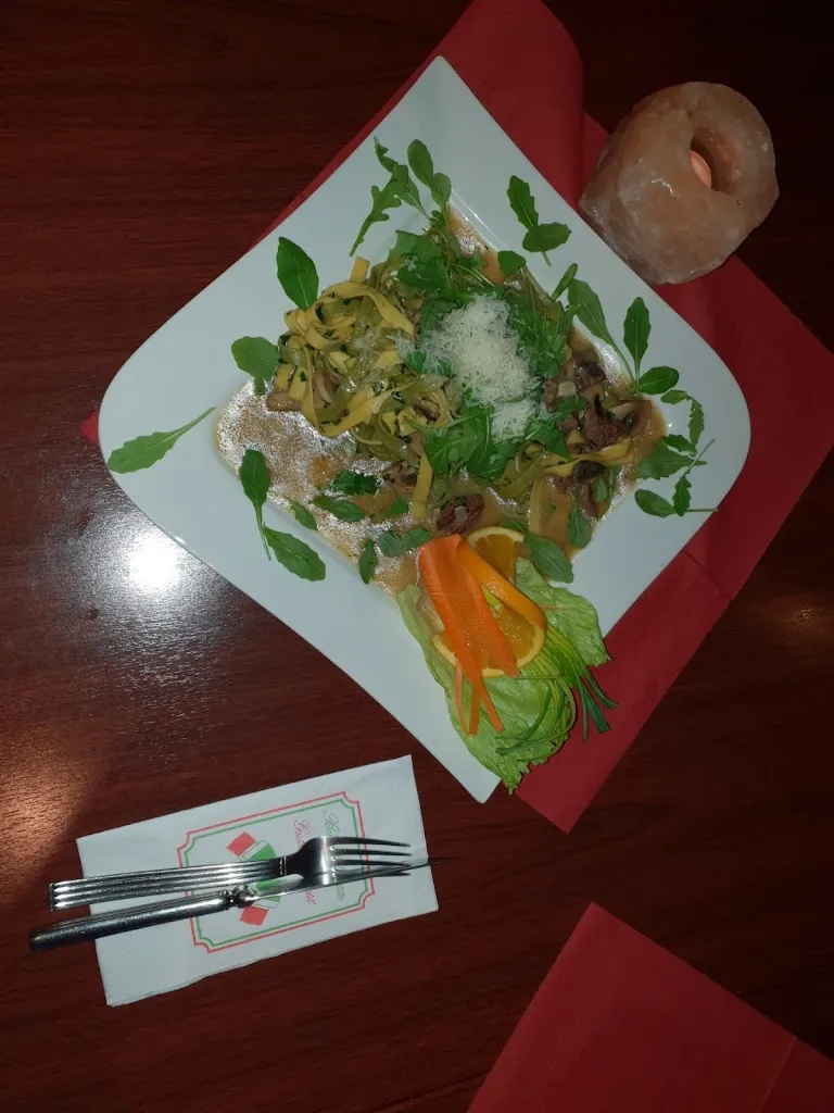 Menu_Pizzeria Pinocchio_Olfen_image_6