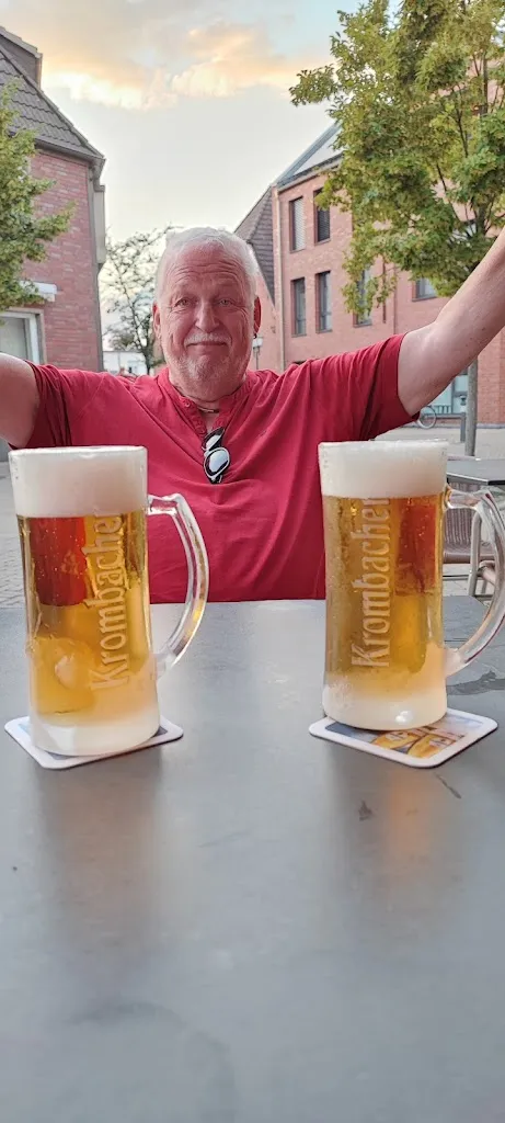 Menu_Pizzeria Pinocchio_Olfen_image_7