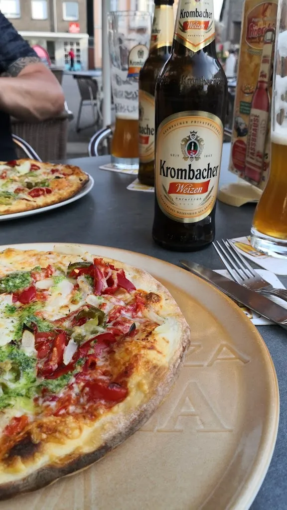 Menu_Pizzeria Pinocchio_Olfen_image_8