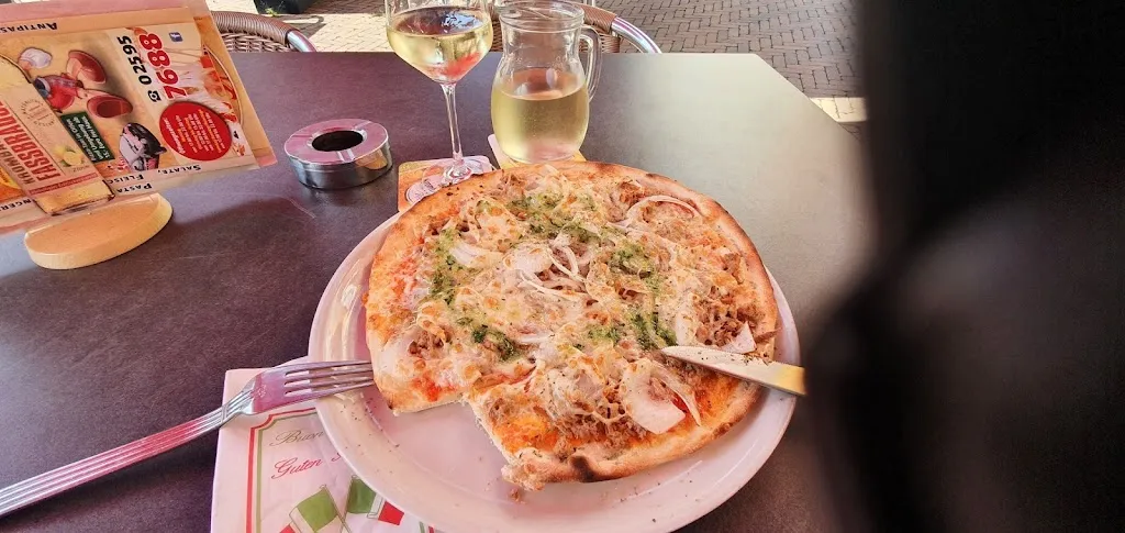 Menu_Pizzeria Pinocchio_Olfen_image_9