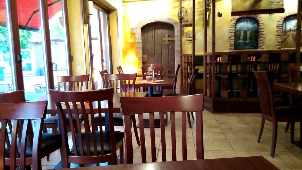 Pizzeria Pinocchio_Olfen_slider_image_2