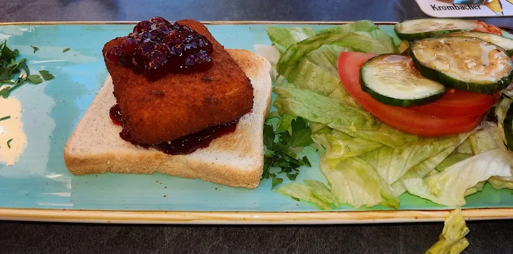 Pizzeria Pinocchio_Olfen_slider_image_3