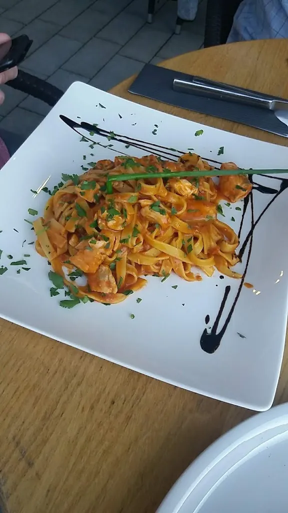 Menu_Da Filippo Ristorante in Olsberg_Olsberg_image_5