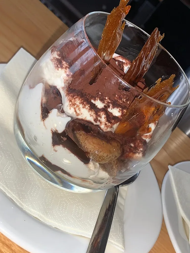 Menu_Da Filippo Ristorante in Olsberg_Olsberg_image_6