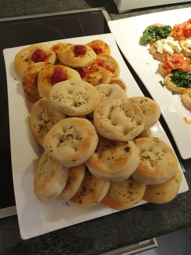 Menu_Da Filippo Ristorante in Olsberg_Olsberg_image_7