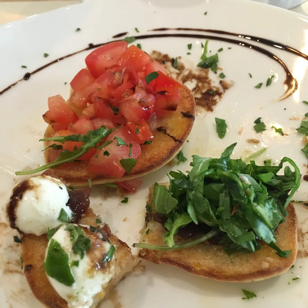 Menu_Da Filippo Ristorante in Olsberg_Olsberg_image_8